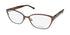 Vera wang v397 eyeglasses  DestGlow