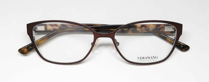 Vera Wang V397 Eyeglasses