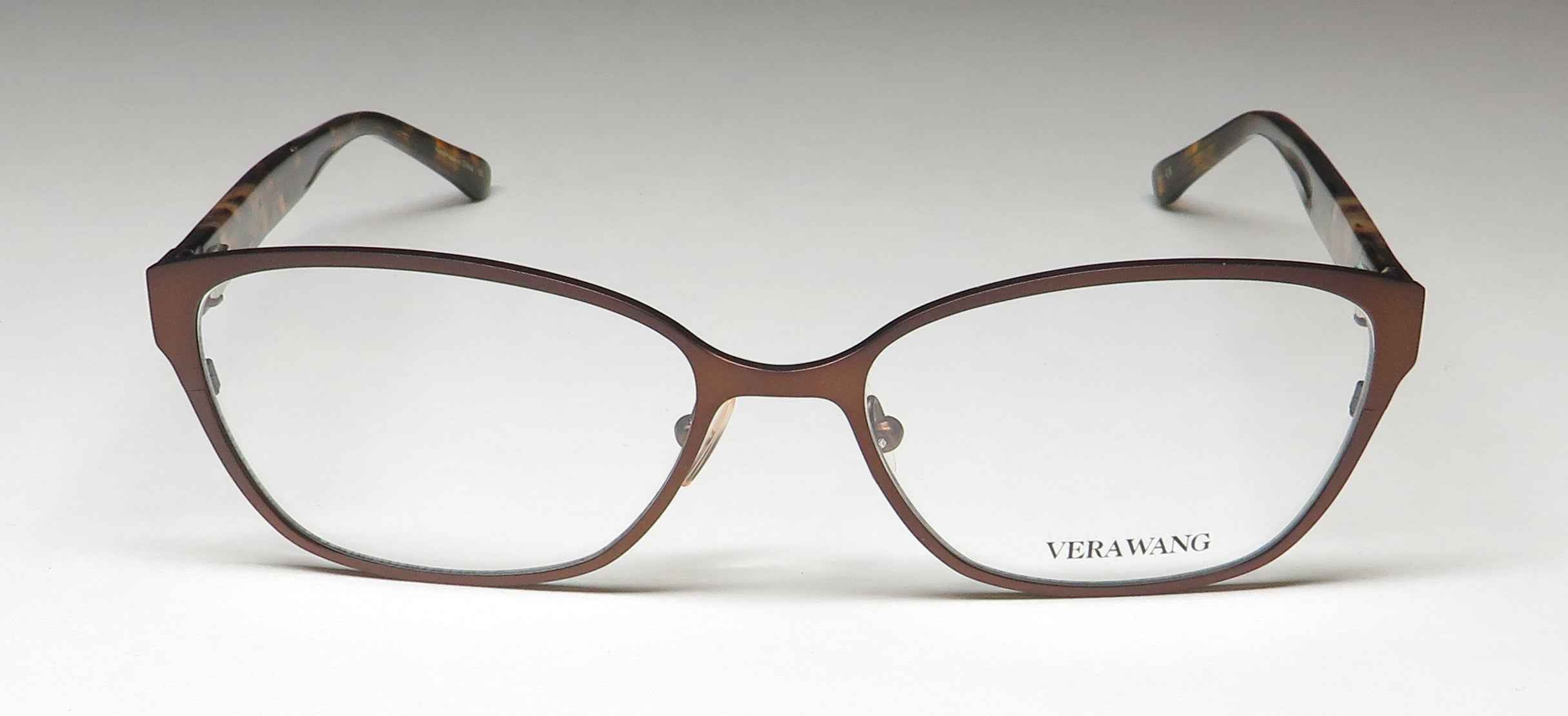 Vera Wang V397 Eyeglasses