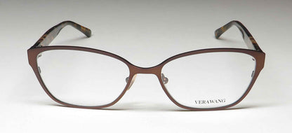 Vera Wang V397 Eyeglasses