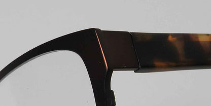 Vera Wang V397 Eyeglasses