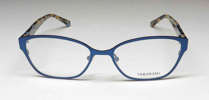 Vera Wang V397 Eyeglasses