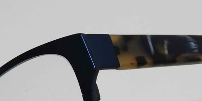 Vera Wang V397 Eyeglasses