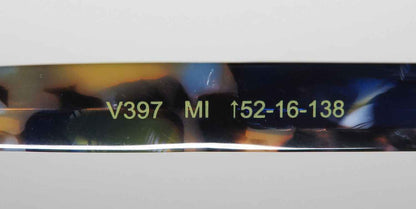 Vera Wang V397 Eyeglasses