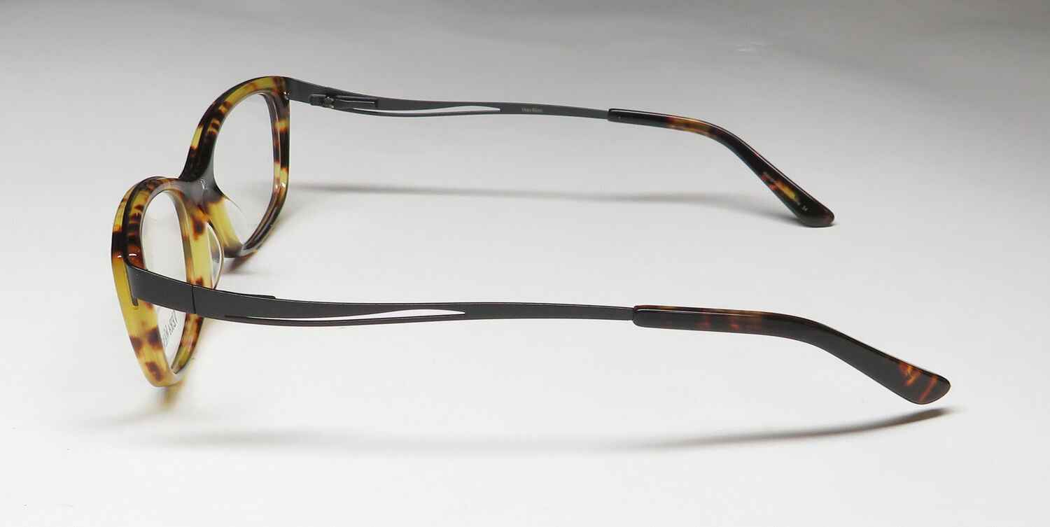 Vera Wang V332 Eyeglasses