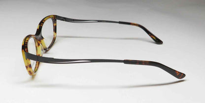 Vera Wang V332 Eyeglasses