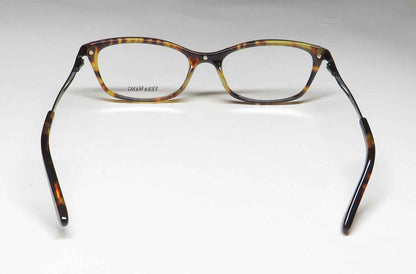 Vera Wang V332 Eyeglasses