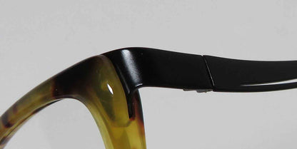 Vera Wang V332 Eyeglasses