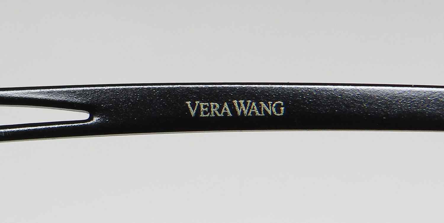 Vera Wang V332 Eyeglasses