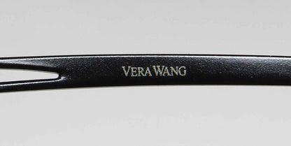 Vera Wang V332 Eyeglasses