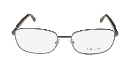 Vera Wang Luxe Elaina Eyeglasses by ModaFrames