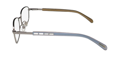 Vera Wang Luxe Elaina Eyeglasses by ModaFrames