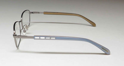 Vera Wang Luxe Elaina Eyeglasses