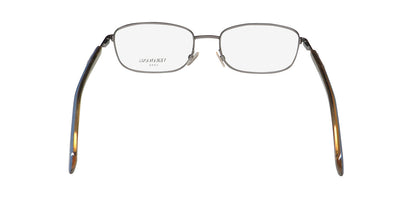 Vera Wang Luxe Elaina Eyeglasses by ModaFrames
