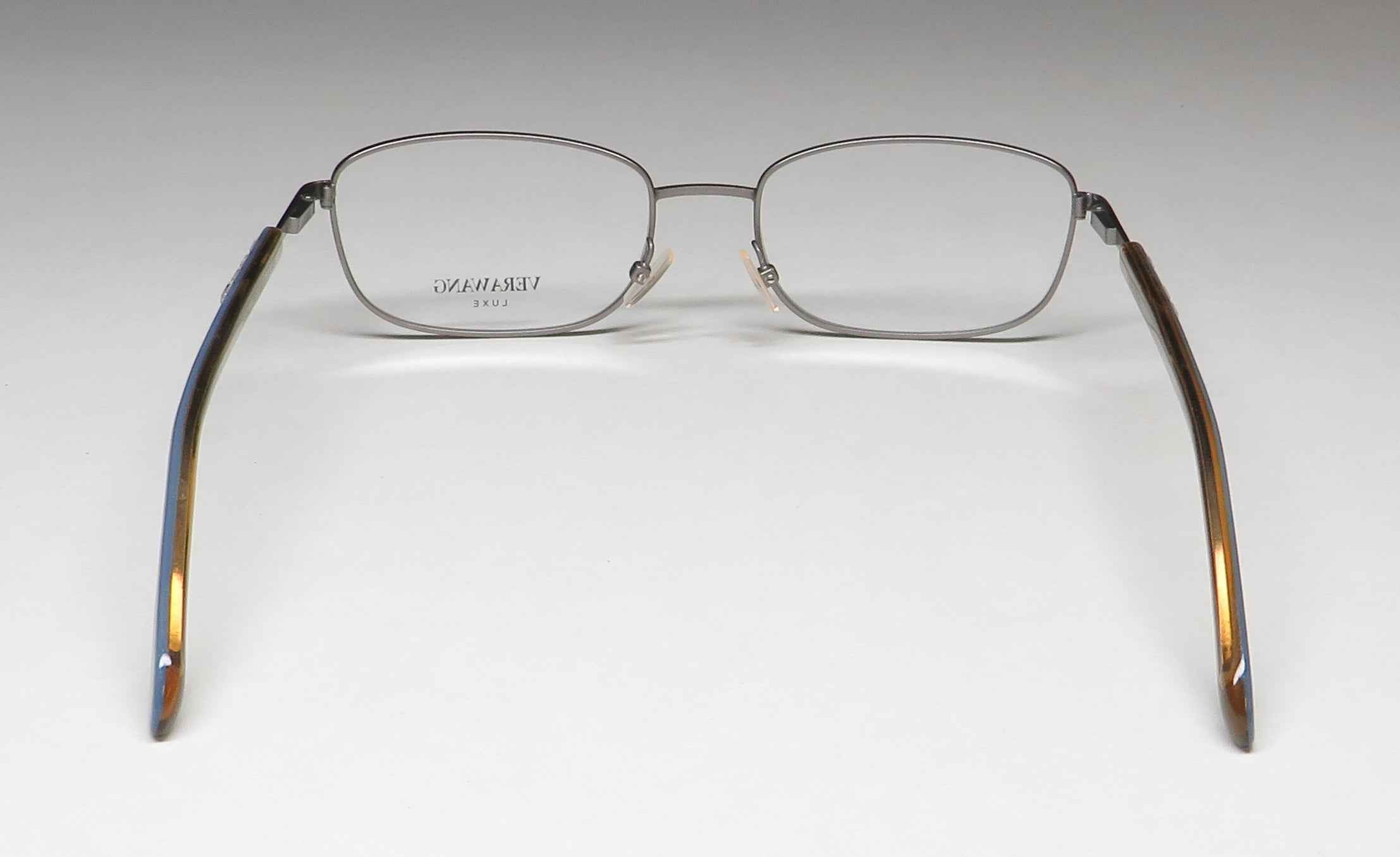 Vera Wang Luxe Elaina Eyeglasses