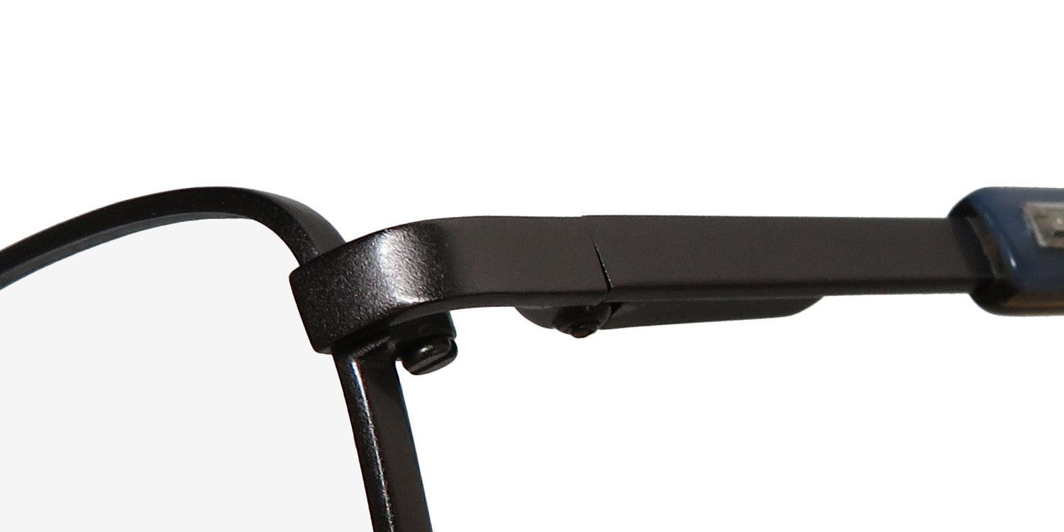 Vera Wang Luxe Elaina Eyeglasses by ModaFrames