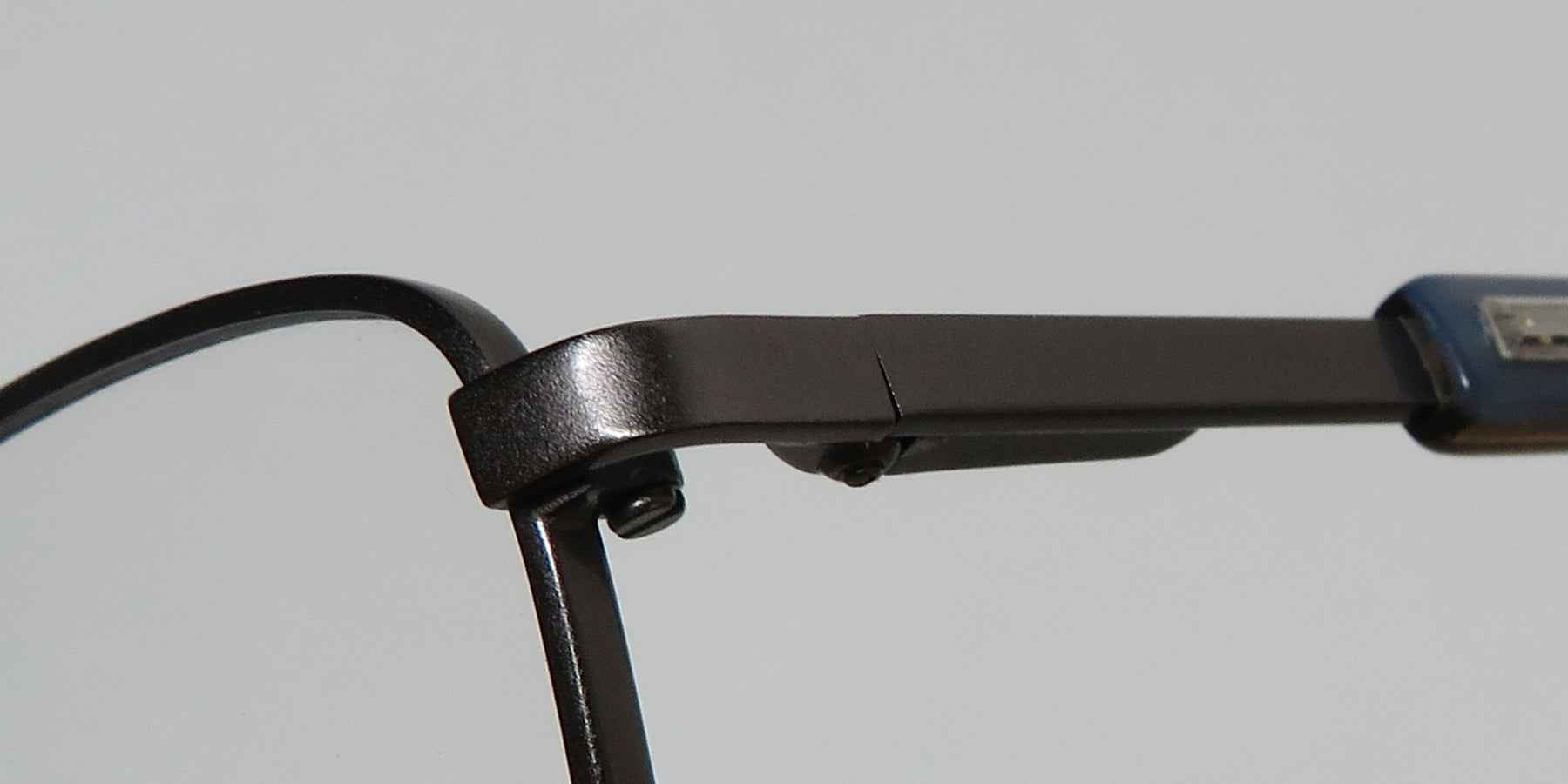 Vera Wang Luxe Elaina Eyeglasses