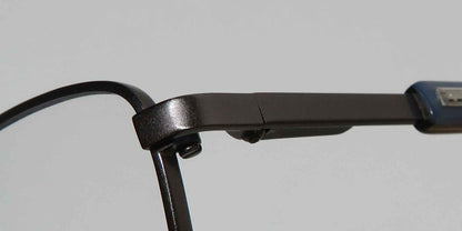 Vera Wang Luxe Elaina Eyeglasses