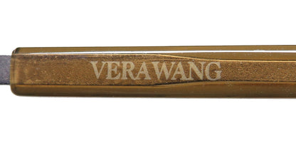 Vera Wang Luxe Elaina Eyeglasses by ModaFrames