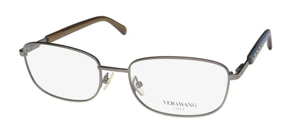 Vera Wang Luxe Elaina Eyeglasses