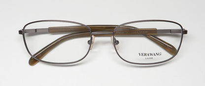 Vera Wang Luxe Elaina Eyeglasses by ModaFrames