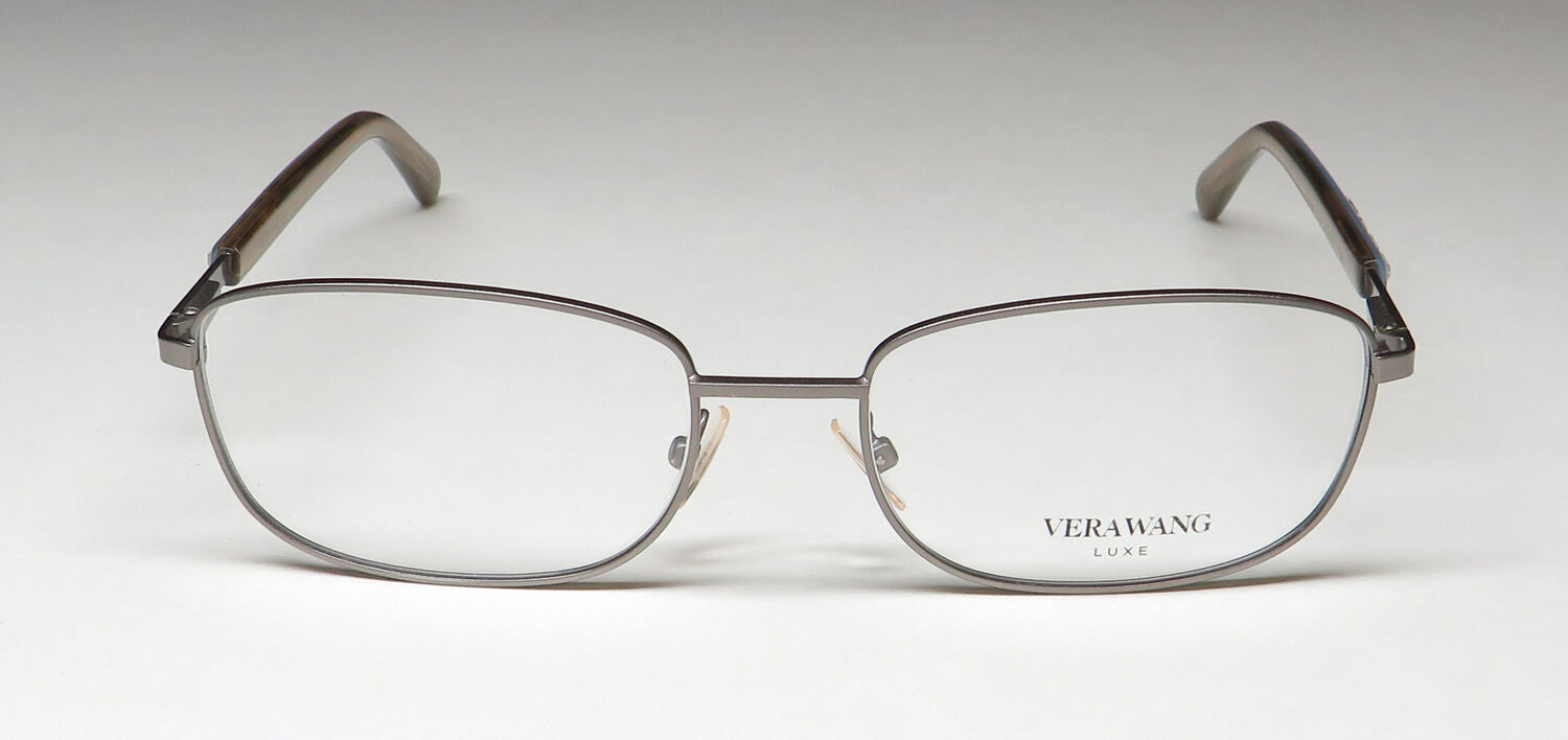 Vera Wang Luxe Elaina Eyeglasses by ModaFrames