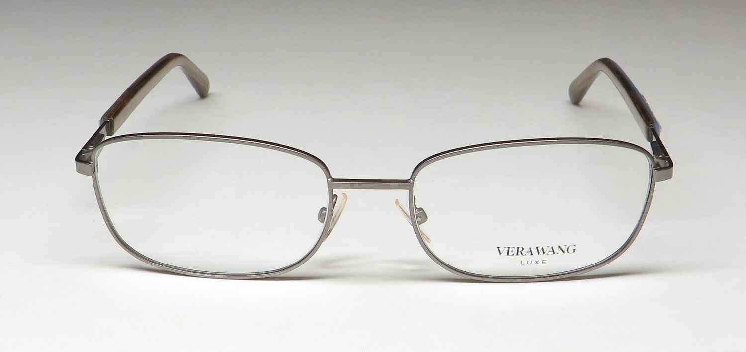 Vera Wang Luxe Elaina Eyeglasses
