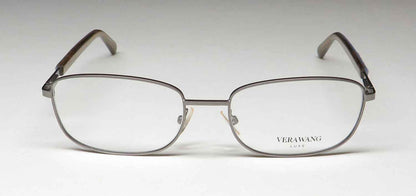Vera Wang Luxe Elaina Eyeglasses