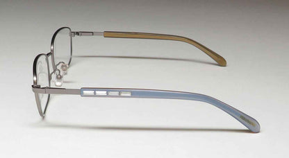 Vera Wang Luxe Elaina Eyeglasses