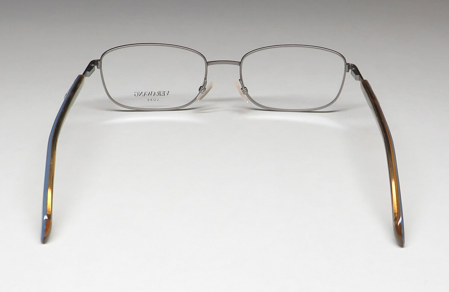 Vera Wang Luxe Elaina Eyeglasses by ModaFrames