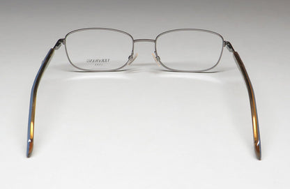 Vera Wang Luxe Elaina Eyeglasses by ModaFrames