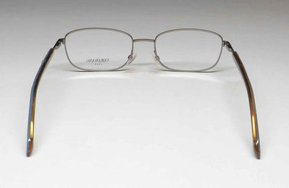 Vera Wang Luxe Elaina Eyeglasses