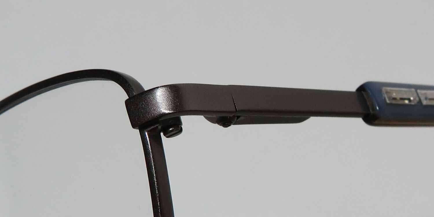 Vera Wang Luxe Elaina Eyeglasses