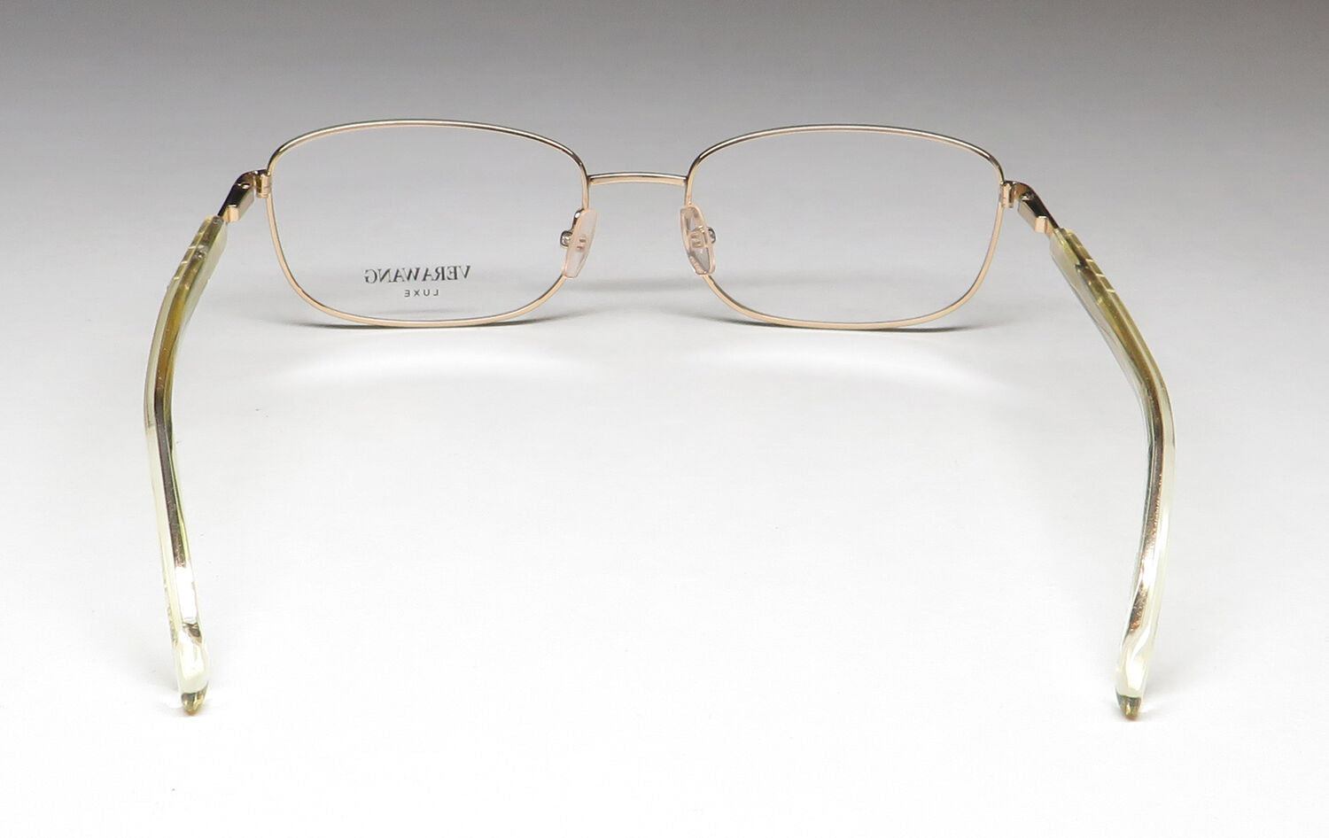 Vera Wang Luxe Elaina Eyeglasses by ModaFrames
