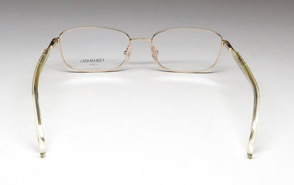 Vera Wang Luxe Elaina Eyeglasses by ModaFrames