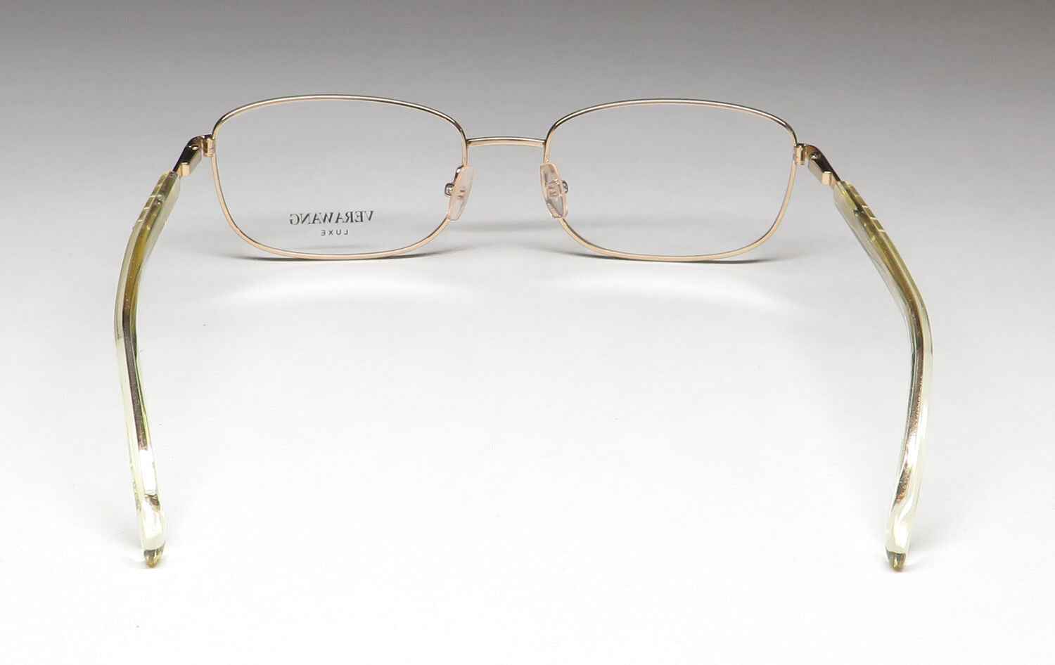 Vera Wang Luxe Elaina Eyeglasses
