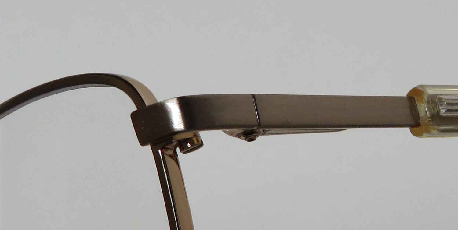 Vera Wang Luxe Elaina Eyeglasses