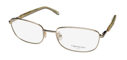 Vera Wang Luxe Elaina Eyeglasses by ModaFrames