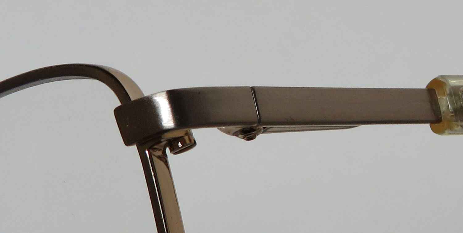 Vera Wang Luxe Elaina Eyeglasses