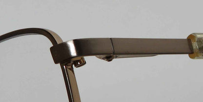 Vera Wang Luxe Elaina Eyeglasses