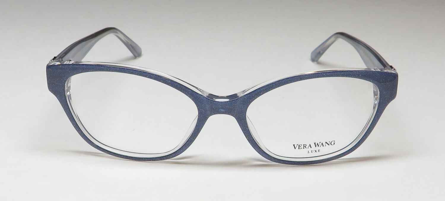 Vera Wang Luxe Raina Eyeglasses