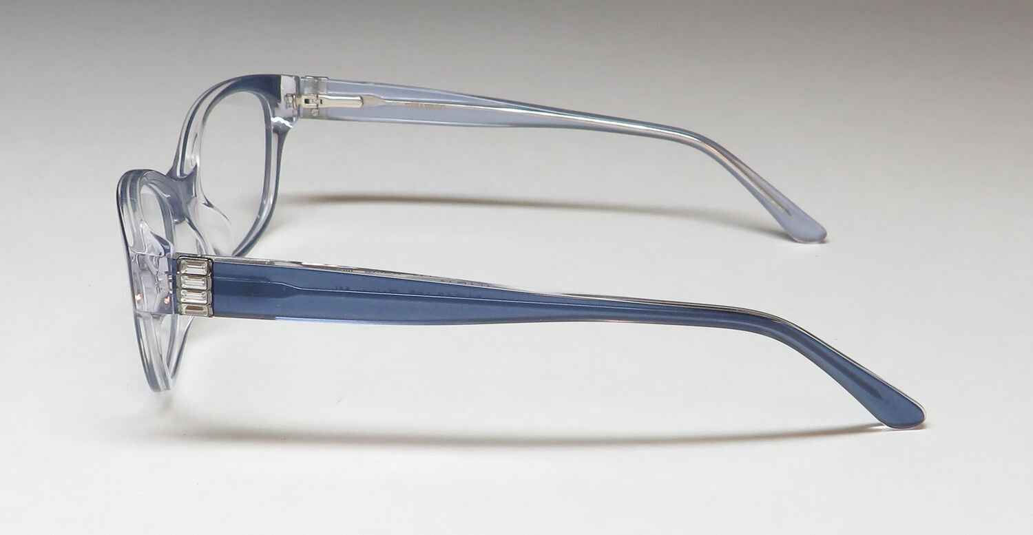 Vera Wang Luxe Raina Eyeglasses