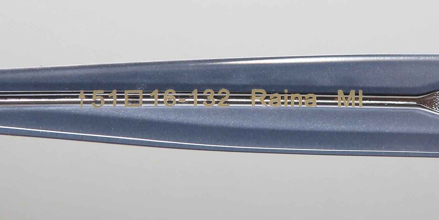 Vera Wang Luxe Raina Eyeglasses