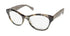 Vera wang v374 eyeglasses by ModaFrames