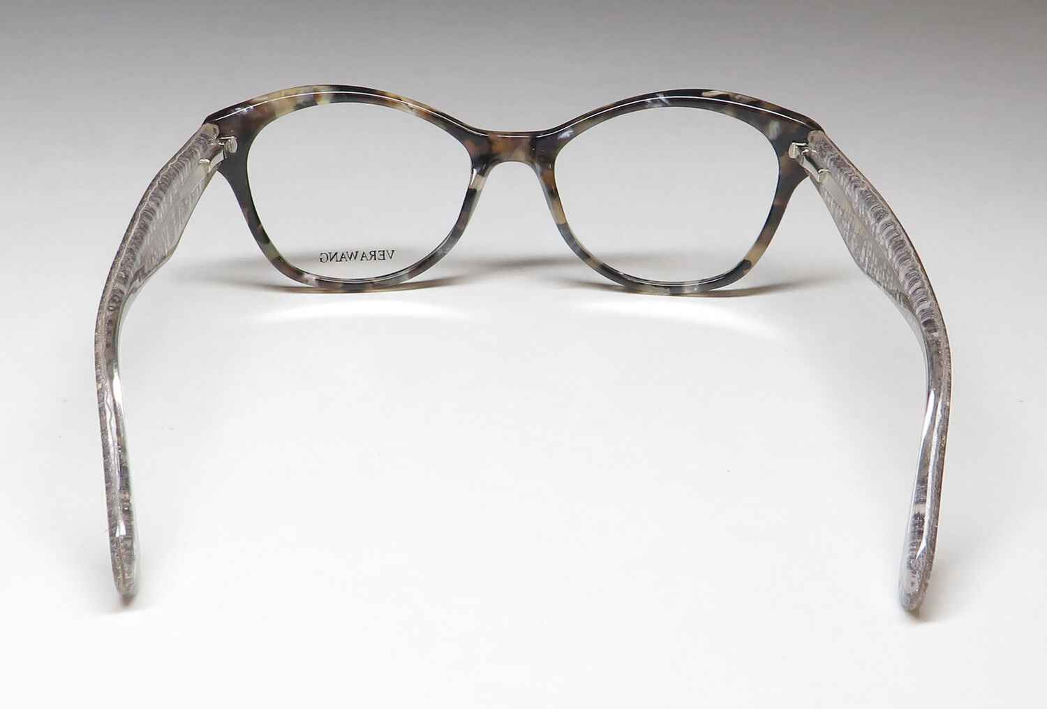 Vera Wang V374 Eyeglasses