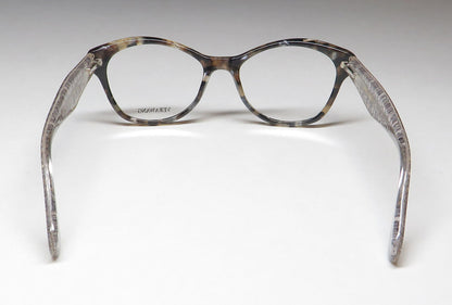 Vera wang v374 eyeglasses by ModaFrames