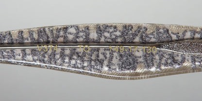 Vera wang v374 eyeglasses by ModaFrames