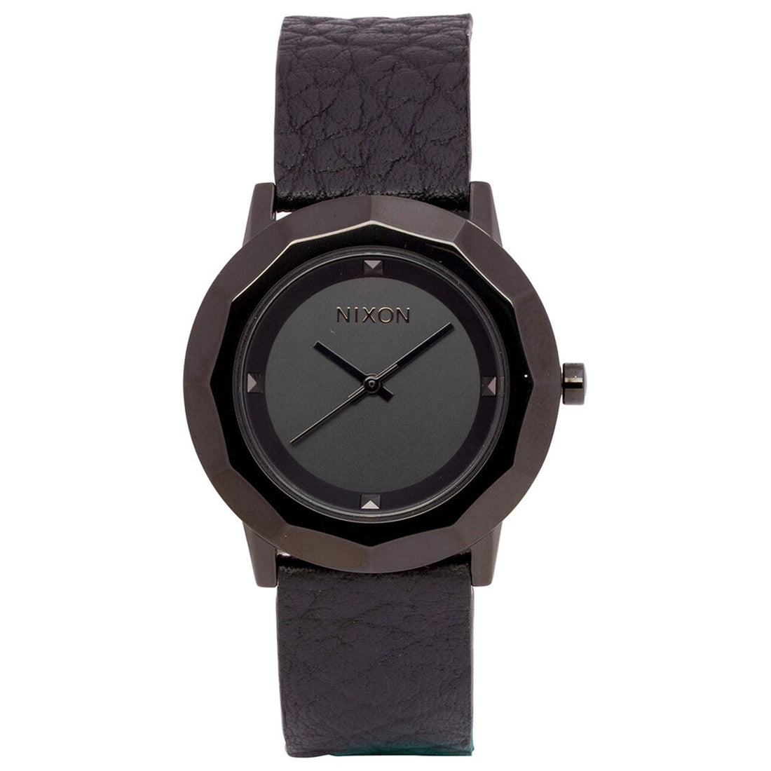 Nixon Women&