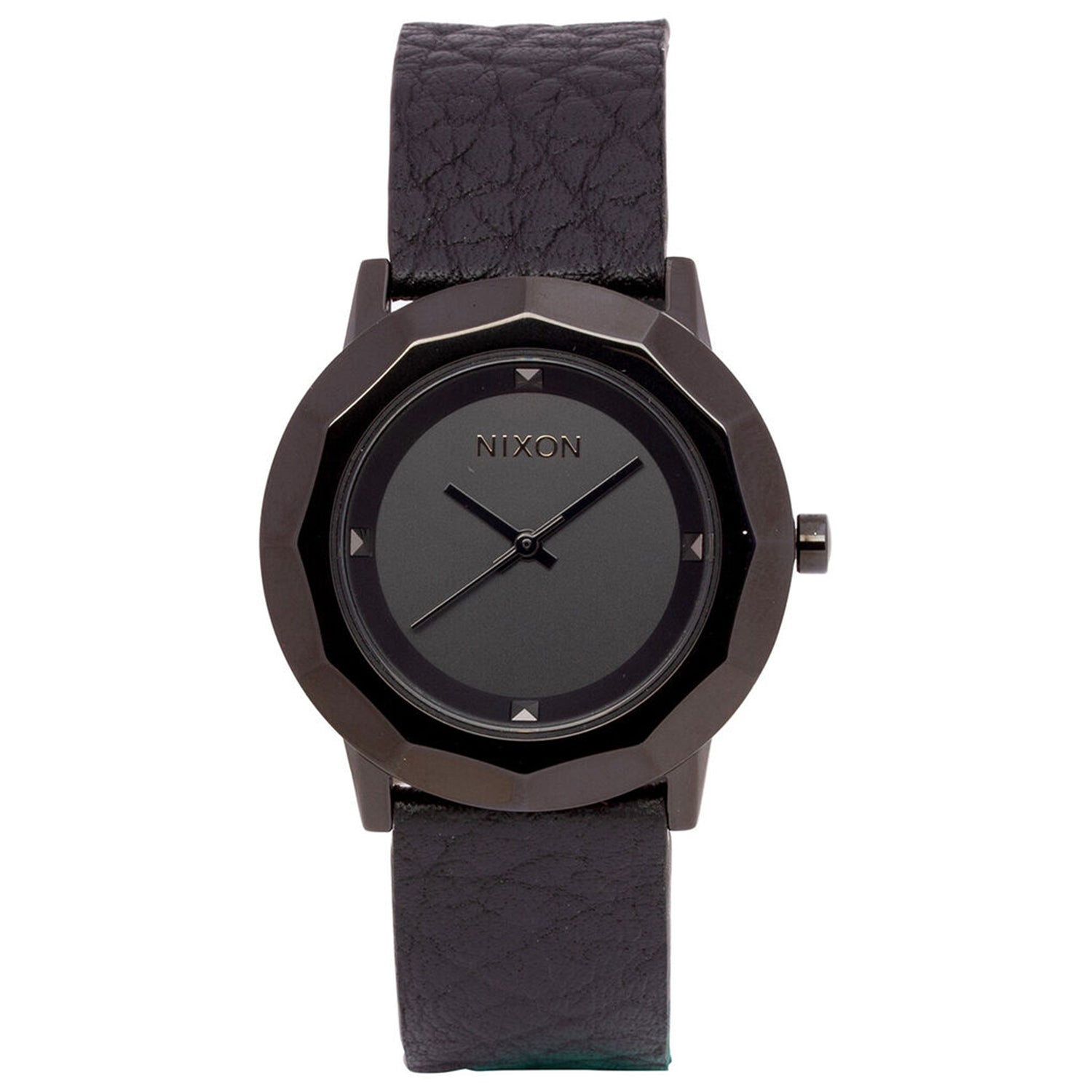 Nixon Women&