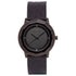 Nixon Women&